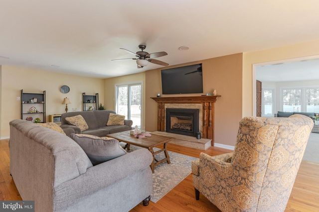 505 E OSLO CT, Absecon, NJ 08205