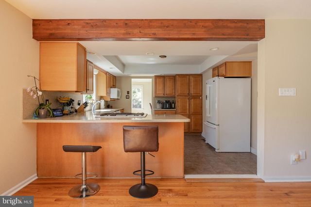 505 E OSLO CT, Absecon, NJ 08205