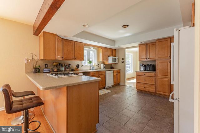 505 E OSLO CT, Absecon, NJ 08205