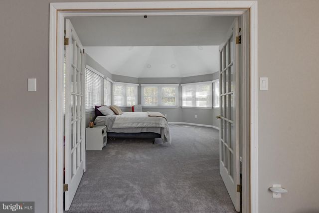 505 E OSLO CT, Absecon, NJ 08205