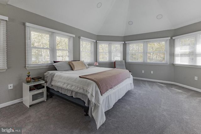 505 E OSLO CT, Absecon, NJ 08205