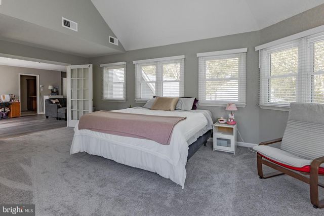 505 E OSLO CT, Absecon, NJ 08205