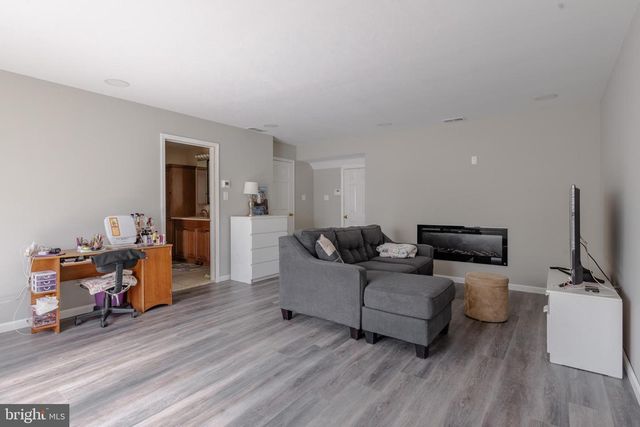 505 E OSLO CT, Absecon, NJ 08205