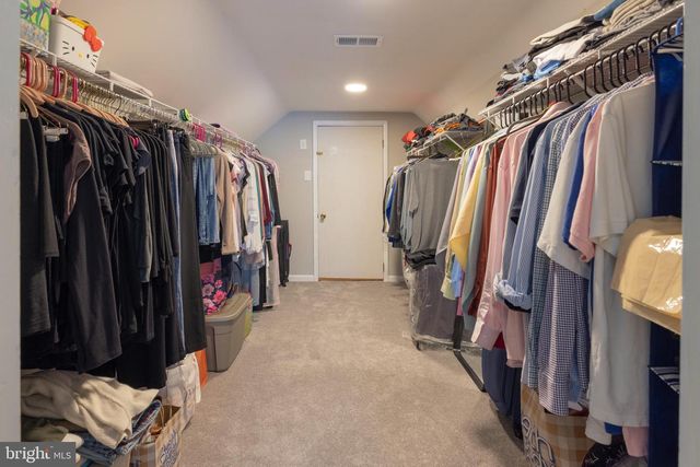 505 E OSLO CT, Absecon, NJ 08205