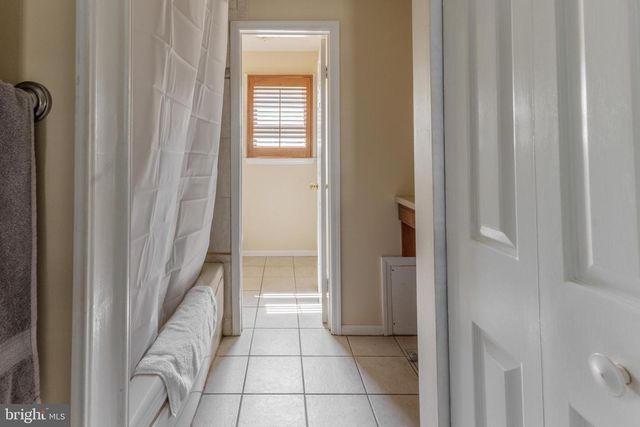 505 E OSLO CT, Absecon, NJ 08205