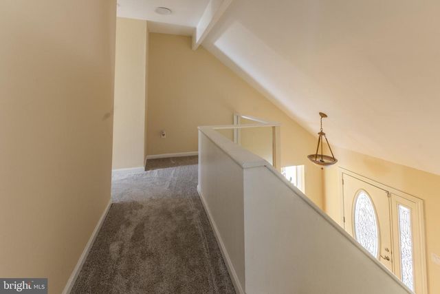 505 E OSLO CT, Absecon, NJ 08205