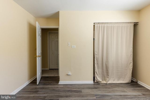 505 E OSLO CT, Absecon, NJ 08205