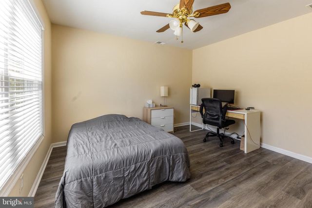 505 E OSLO CT, Absecon, NJ 08205
