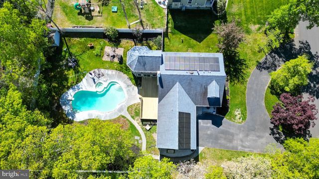 505 E OSLO CT, Absecon, NJ 08205