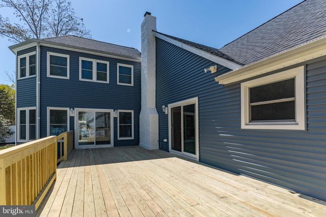 505 E OSLO CT, Absecon, NJ 08205