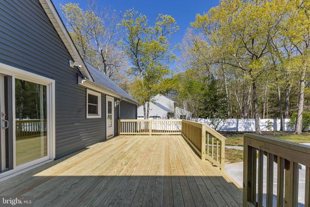 505 E OSLO CT, Absecon, NJ 08205