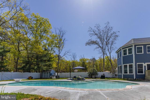 505 E OSLO CT, Absecon, NJ 08205