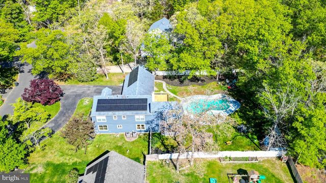 505 E OSLO CT, Absecon, NJ 08205