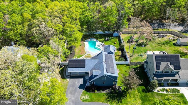 505 E OSLO CT, Absecon, NJ 08205