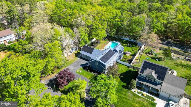 505 E OSLO CT, Absecon, NJ 08205