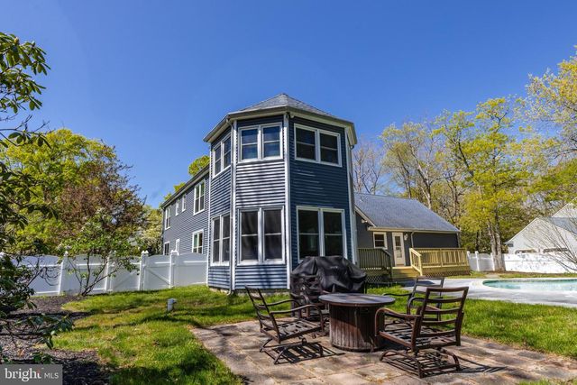 505 E OSLO CT, Absecon, NJ 08205