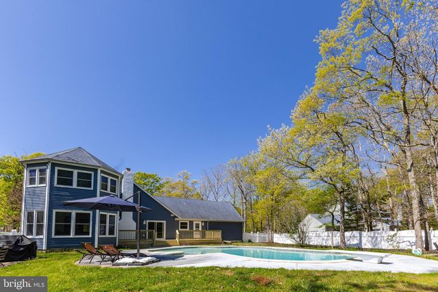 505 E OSLO CT, Absecon, NJ 08205