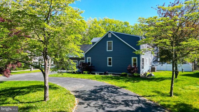 505 E OSLO CT, Absecon, NJ 08205