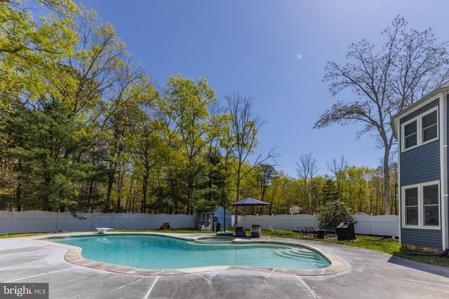 505 E OSLO CT, Absecon, NJ 08205