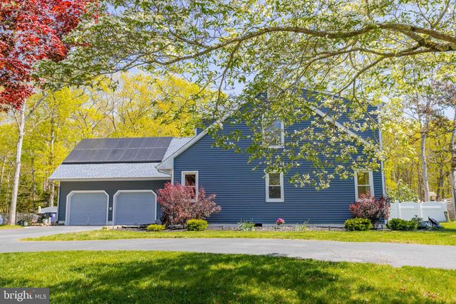 505 E OSLO CT, Absecon, NJ 08205
