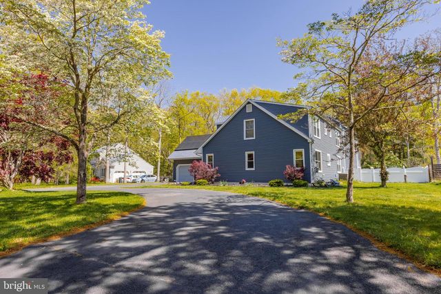 505 E OSLO CT, Absecon, NJ 08205