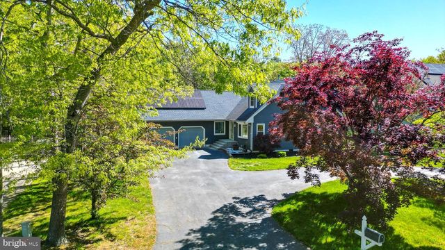 505 E OSLO CT, Absecon, NJ 08205