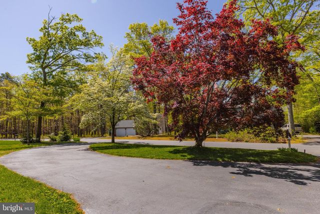 505 E OSLO CT, Absecon, NJ 08205