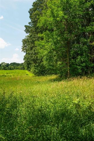 18250 Bush Road, Chelsea, MI 48118