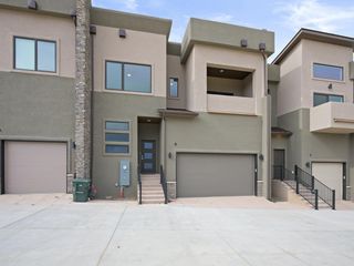 392 W Ridges Blvd # B, Grand Junction, CO 81507