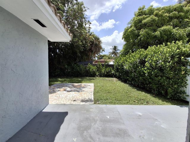 3731 NW 110TH Avenue NW A-B, Coral Springs, FL 33065
