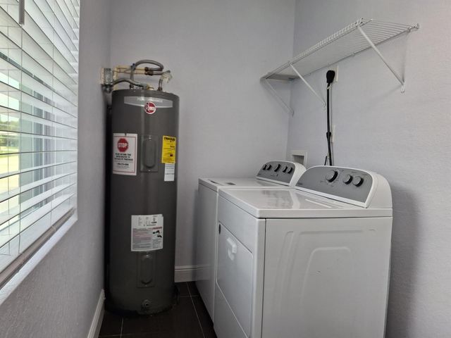 3731 NW 110TH Avenue NW A-B, Coral Springs, FL 33065
