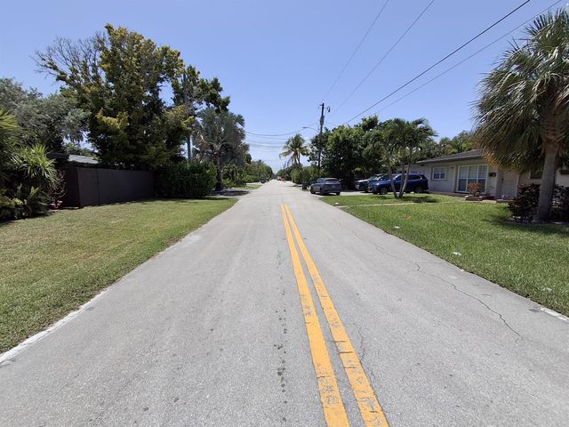 3731 NW 110TH Avenue NW A-B, Coral Springs, FL 33065