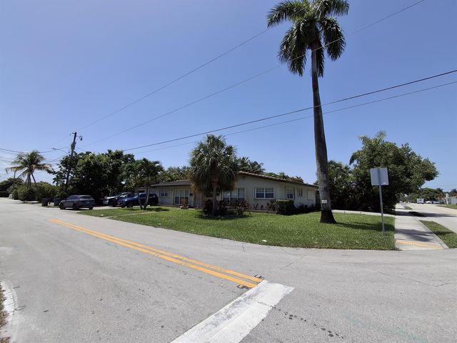3731 NW 110TH Avenue NW A-B, Coral Springs, FL 33065