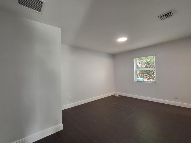 3731 NW 110TH Avenue NW A-B, Coral Springs, FL 33065