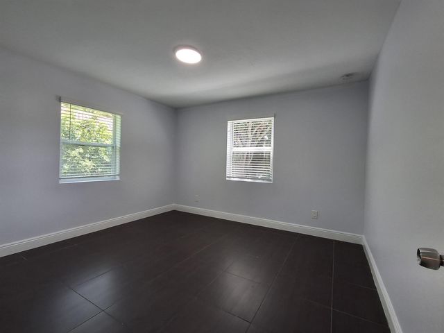 3731 NW 110TH Avenue NW A-B, Coral Springs, FL 33065