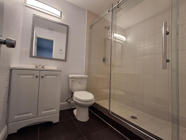 3731 NW 110TH Avenue NW A-B, Coral Springs, FL 33065