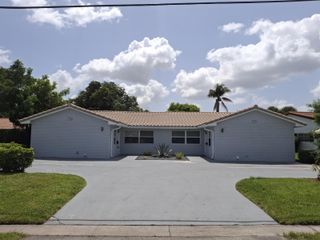 3731 NW 110TH Avenue NW A-B, Coral Springs, FL 33065