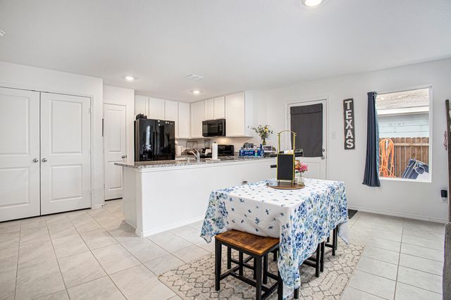 3624 Bluebird Lane, Mckinney, TX 75071
