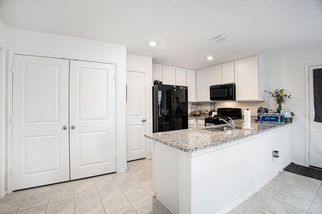 3624 Bluebird Lane, Mckinney, TX 75071