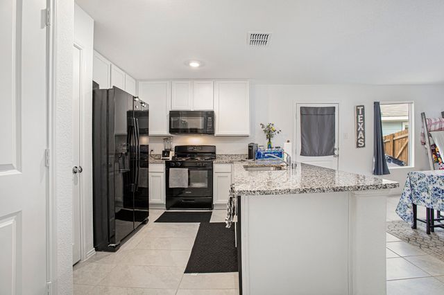 3624 Bluebird Lane, Mckinney, TX 75071