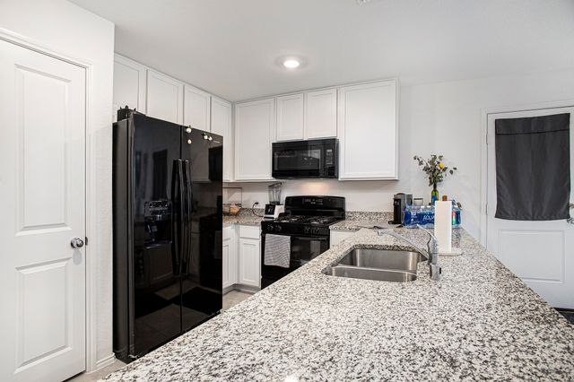 3624 Bluebird Lane, Mckinney, TX 75071