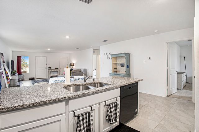 3624 Bluebird Lane, Mckinney, TX 75071