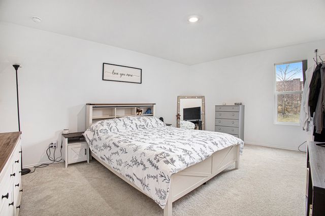 3624 Bluebird Lane, Mckinney, TX 75071
