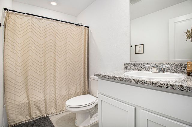 3624 Bluebird Lane, Mckinney, TX 75071