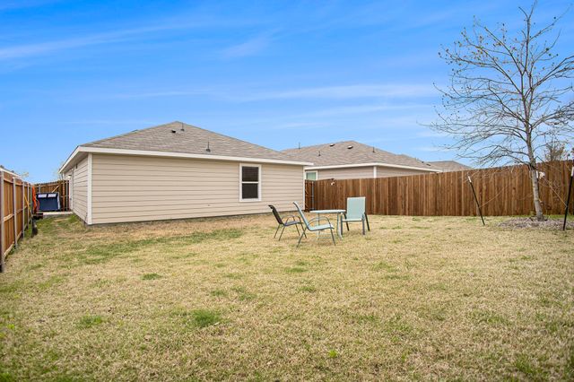 3624 Bluebird Lane, Mckinney, TX 75071