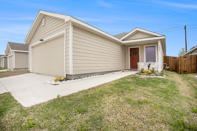 3624 Bluebird Lane, Mckinney, TX 75071