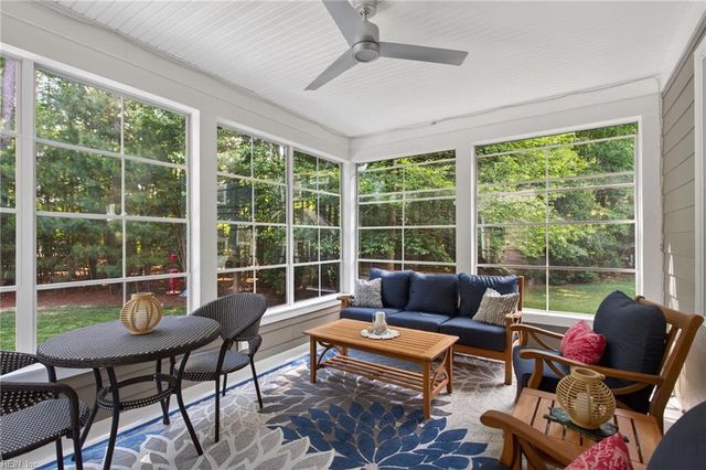 217 Summerhouse LN, Carrollton, VA 23314