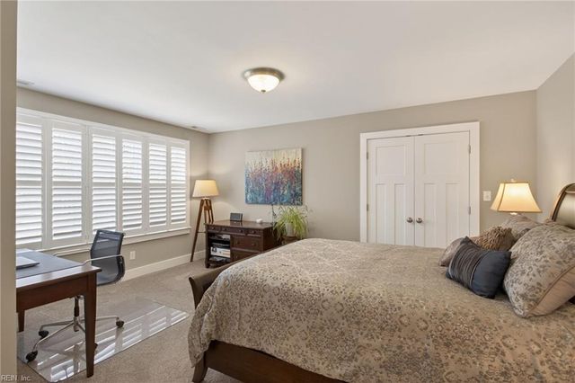 217 Summerhouse LN, Carrollton, VA 23314
