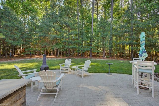 217 Summerhouse LN, Carrollton, VA 23314