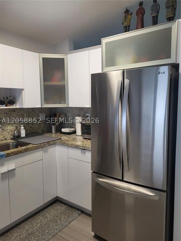 15037 SW 138th Ter 15037, Miami, FL 33196